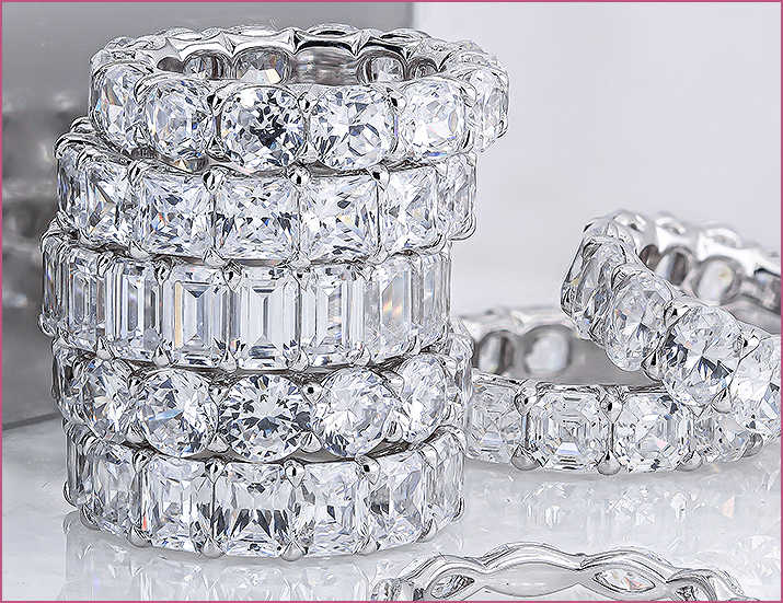 Jaffe & Asher LLP Bernardsville, NJ Office