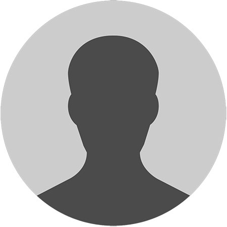 Edwin A. Sisson, Attorney at Law, LLC Medina,  Office