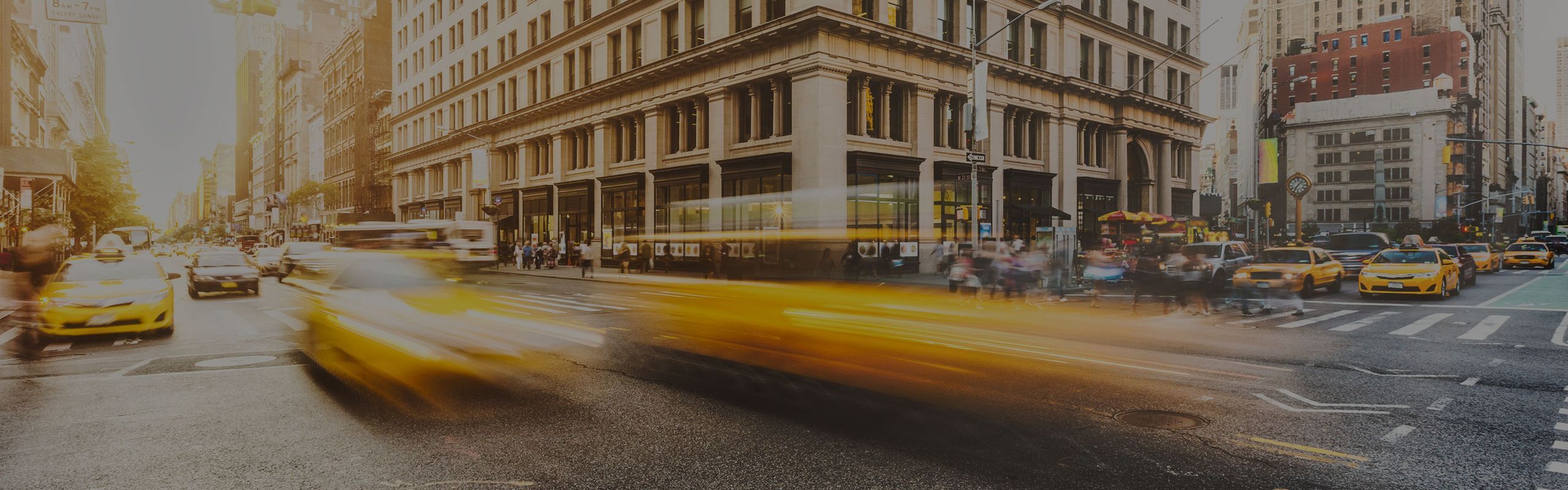 Fragomen, Del Rey, Bernsen & Loewy, LLP, New York City, NY Office