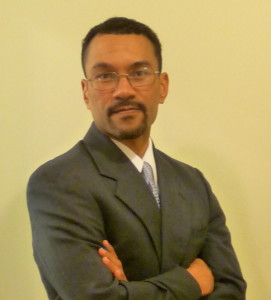 Law Offices of G. Anthony Yancey Norfolk, VA Office