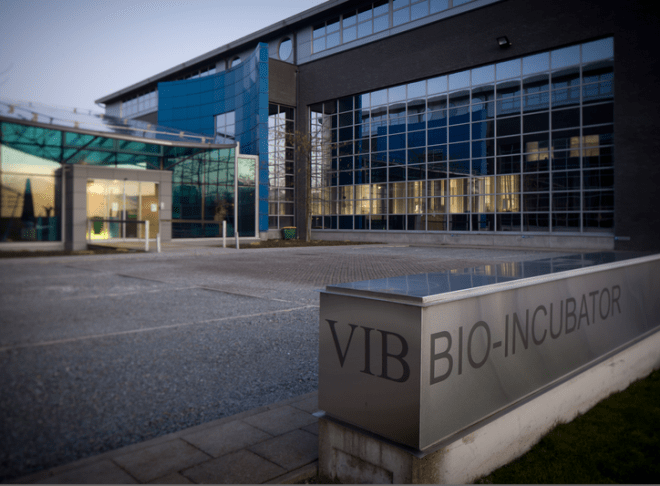 Brantsandpatents Westrem, Belgium Office