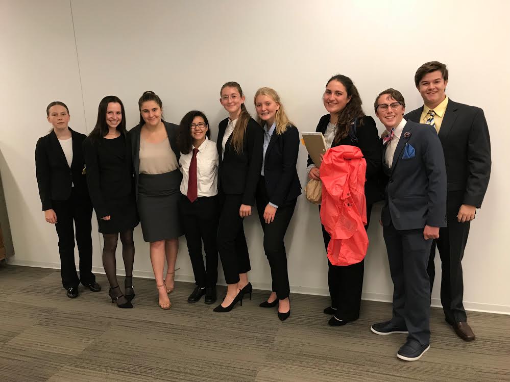 Ronis & Von Helms San Diego, CA Office