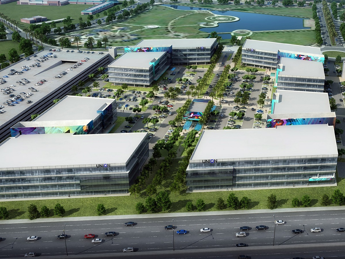 Davis Miles PLLC Mesa, AZ Office