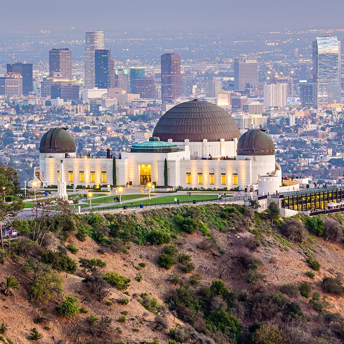 Rosen Saba, LLP Beverly Hills, CA Office