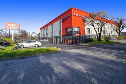 Pulgini & Norton, LLP Hyde Park, MA Office