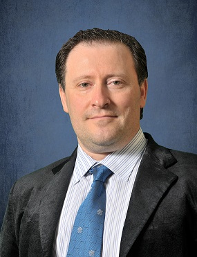 Bukh Law Firm, PC New York City, NY Office