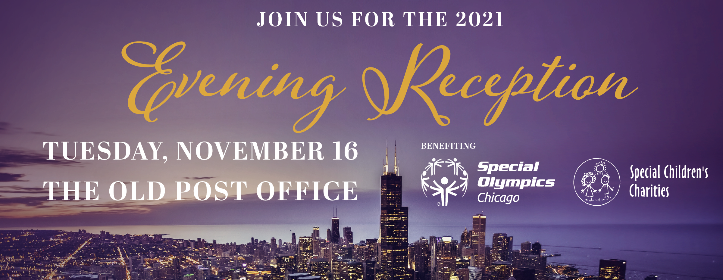 Michelman & Robinson, LLP Chicago, IL Office