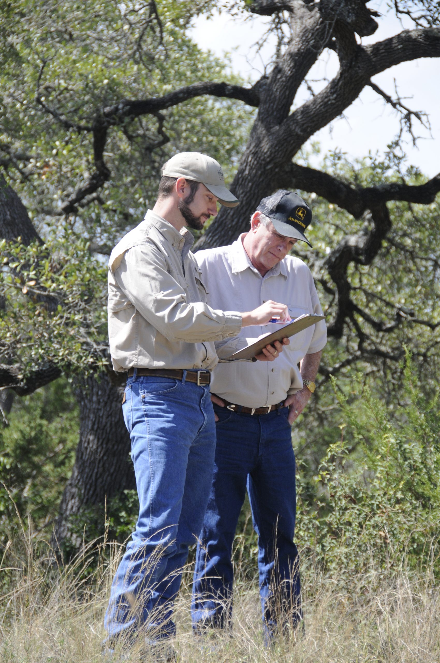 Braun & Gresham, PLLC Dripping Springs, TX Office