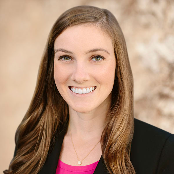 Grotefeld Hoffmann Gordon Ochoa & Evinger, LLP Austin, TX Office