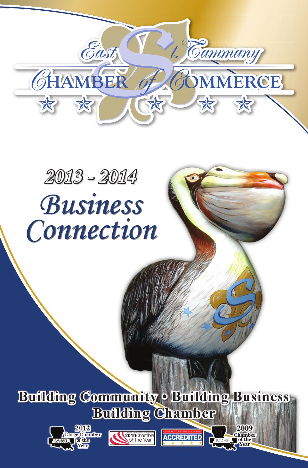 Michael Hingle & Associates, LLC Slidell, LA Office
