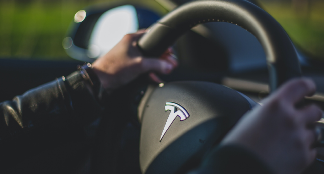 Neugeboren O'Dowd PC Boulder, CO Office