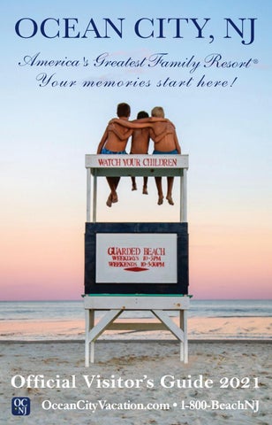 Nehmad Perillo Davis & Goldstein, PC Somers Point, NJ Office