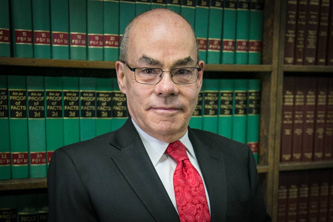 Falsani, Balmer, Peterson & Balmer Duluth, MN Office