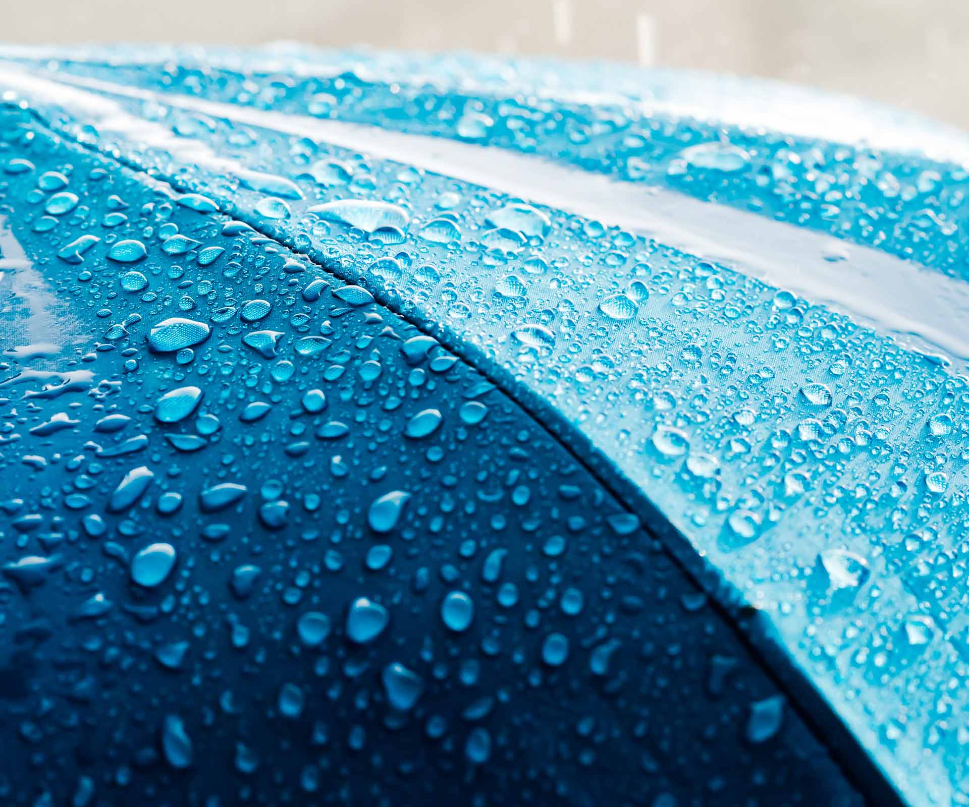 Farrell Fritz, P.C Uniondale, NY Office