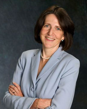 Pickard Djinis and Pisarri LLP Washington, DC Office