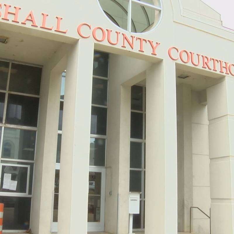 Morgan & Morgan, PA Arlington, VA Office