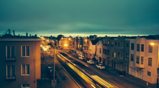 Castelblanco Law Group, APLC Beverly Hills, CA Office