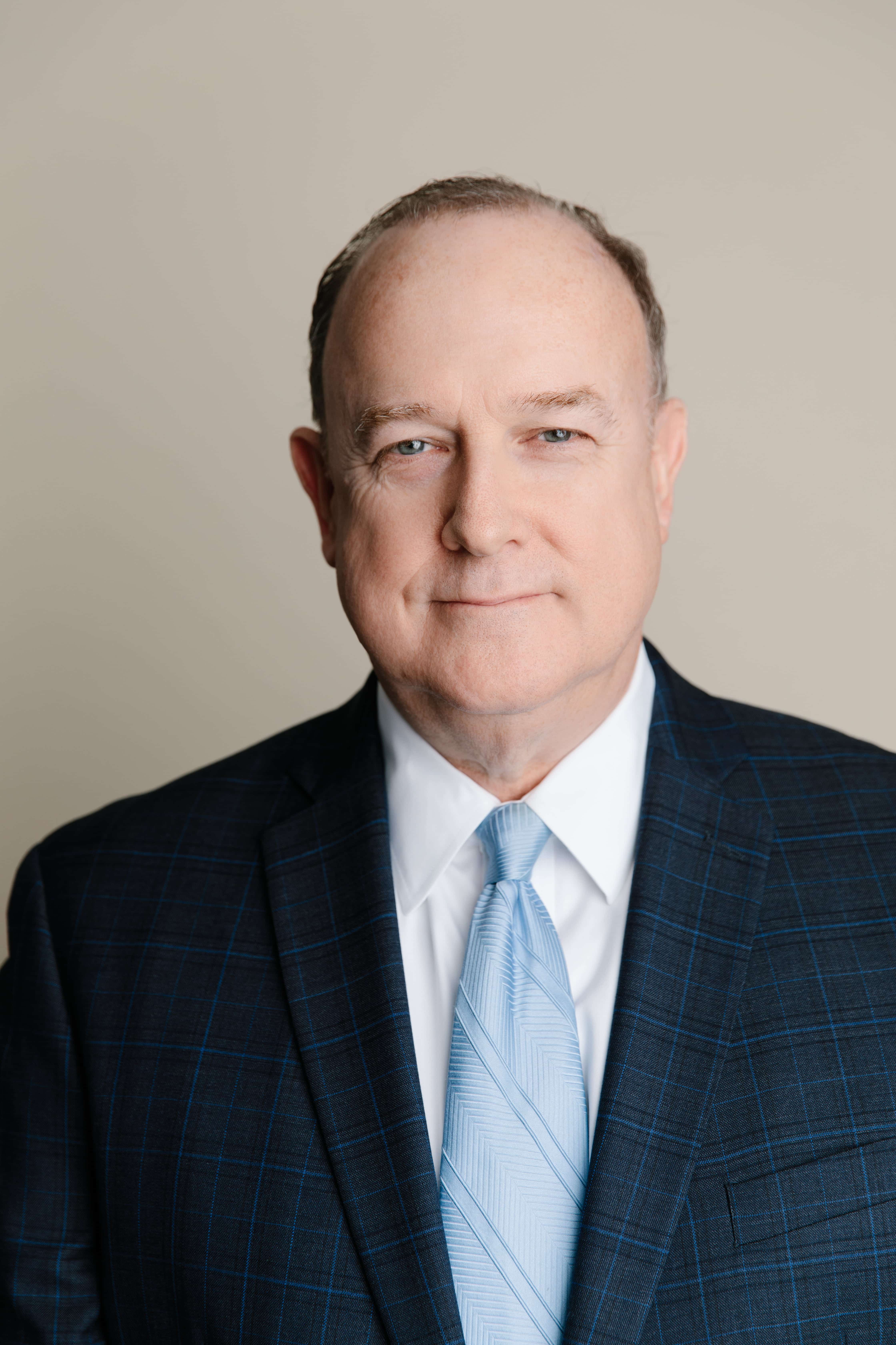 Douglas R. Beam P.A. Attorneys & Counselors at Law Melbourne,  Office