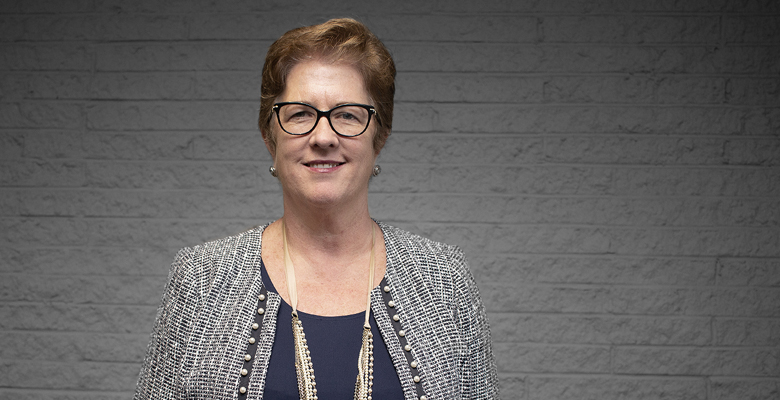 Attorneys Hartman Chartered Moorestown, NJ Office