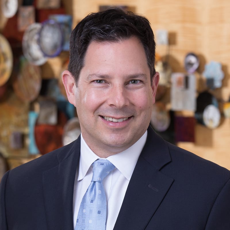 Rivkin Radler LLP Hackensack, NJ Office