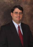 Adams, Lynch & Loftin, PC Grapevine, TX Office