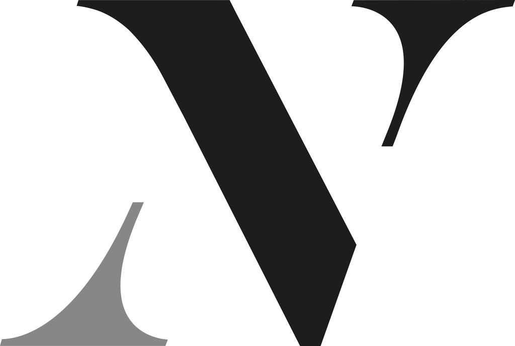 Advokatfirman Cederquist KB Stockholm, Sweden Office