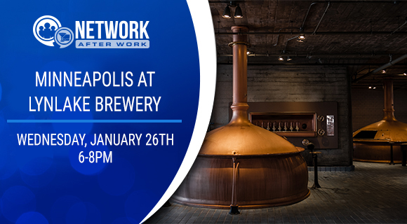 SPS Immigration PLLC Minneapolis,  Office