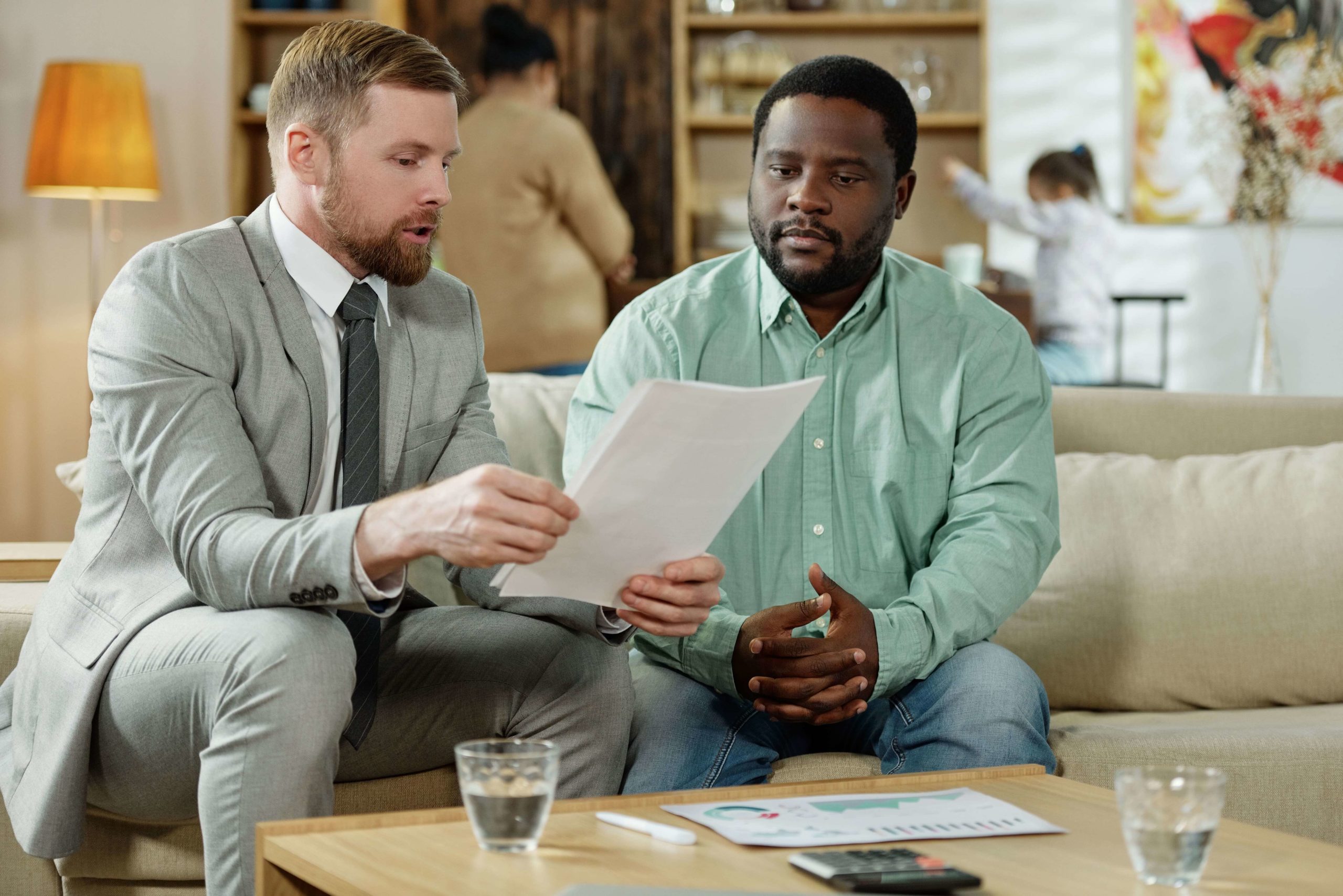 Ward Gethin Archer Ltd Watton, United Kingdom Office