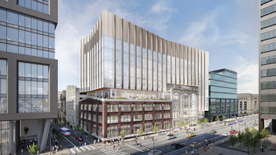 The Law Firm of Debra G. Speyer Bala Cynwyd, United States Office
