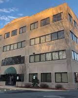 Petrini & Associates, PC Framingham, MA Office