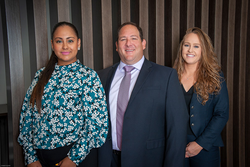 Kurzban Kurzban Tetzeli and Pratt P.A Miami, FL Office