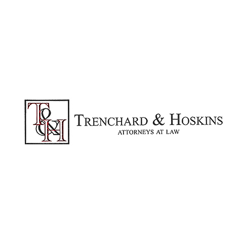 Trenchard & Hoskins Roswell, NM Office