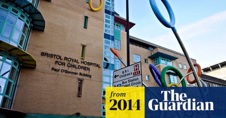 Davies Group Bristol, United Kingdom Office