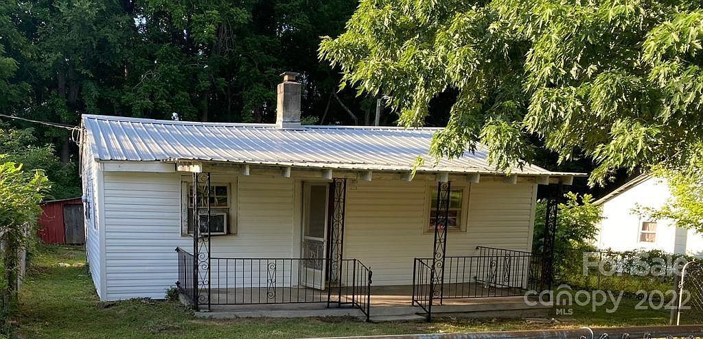 Bailey Law Firm Spartanburg, SC Office