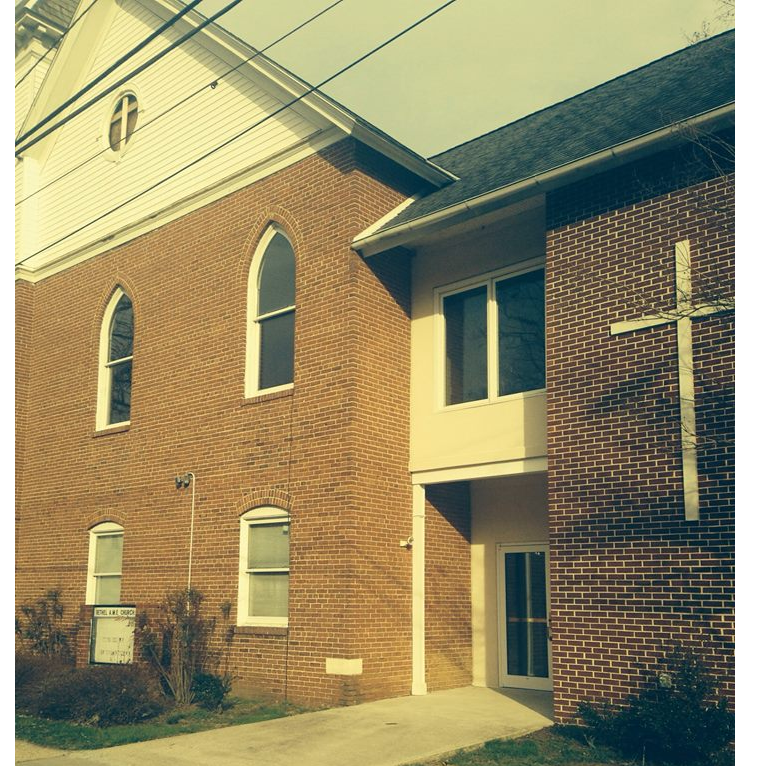 Funk & Bolton, PA Chestertown, MD Office