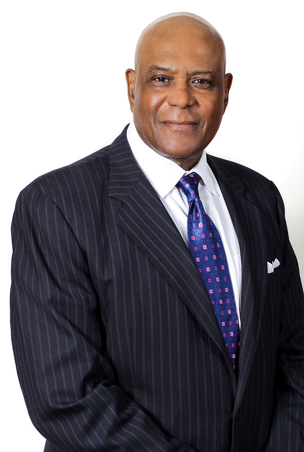 Ivie McNeill Wyatt Purcell & Diggs, A Professional Law Corporation Las Vegas, NV Office