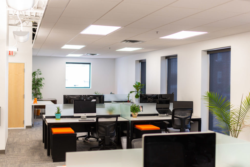 Redgrave LLP Minneapolis, MN Office