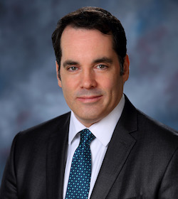 Chavous Intellectual Property Law North Andover,  Office