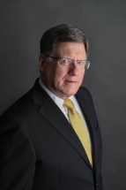 Patton, Hoversten & Berg, PA Waseca, MN Office