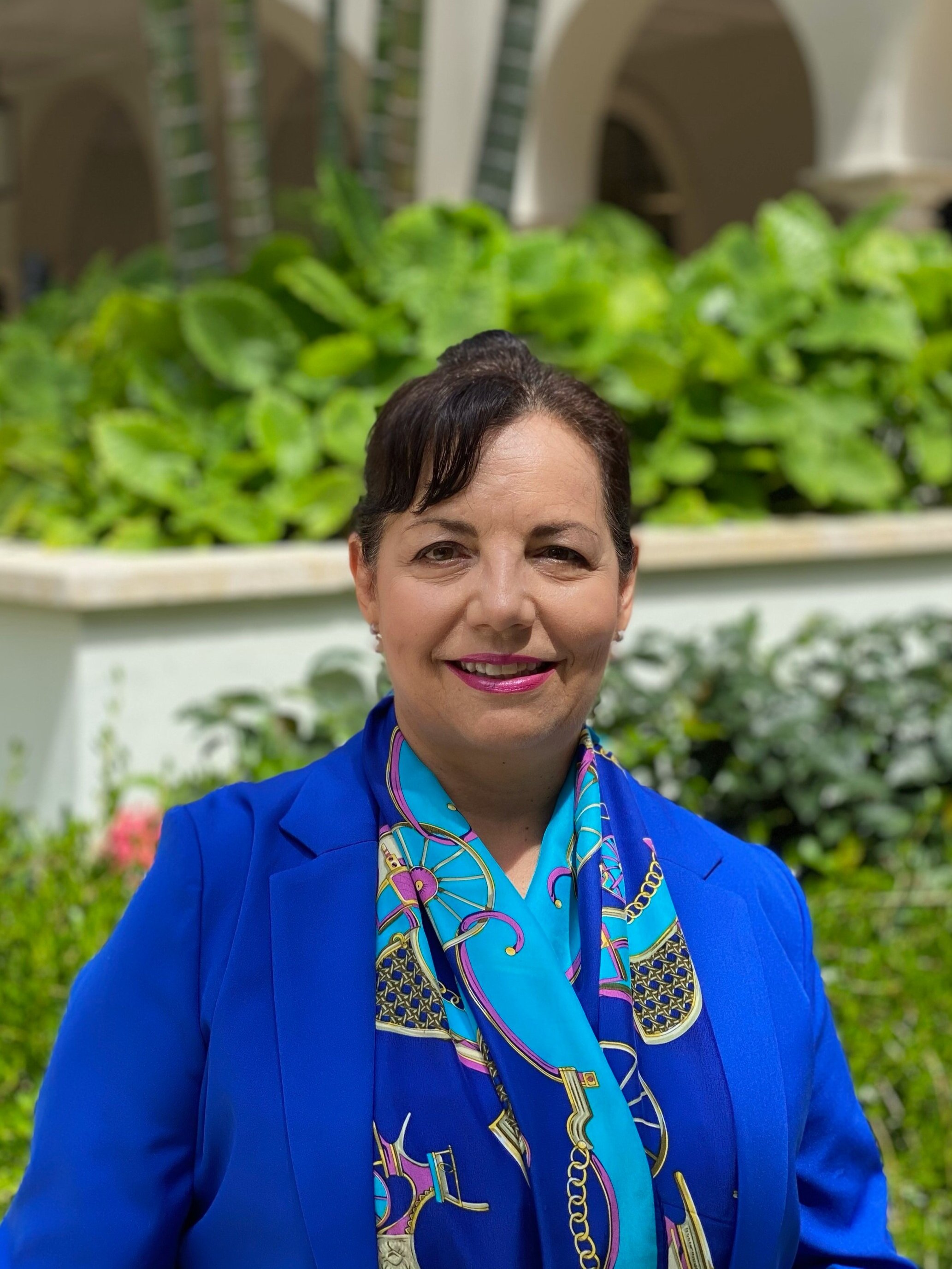 St. Onge Steward Johnston & Reens LLC West Palm Beach, FL Office