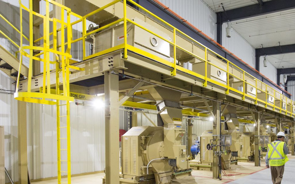 Duncan Lewis Derby, United Kingdom Office