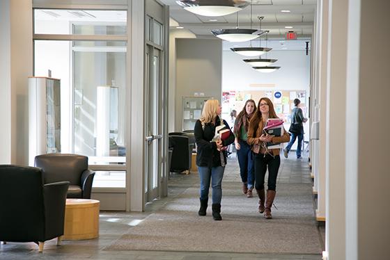 Ottinger Employment Law New York City, NY Office