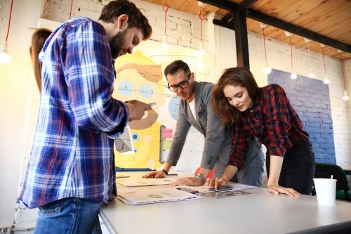 Berkeley Law & Technology  Group Beaverton, OR Office