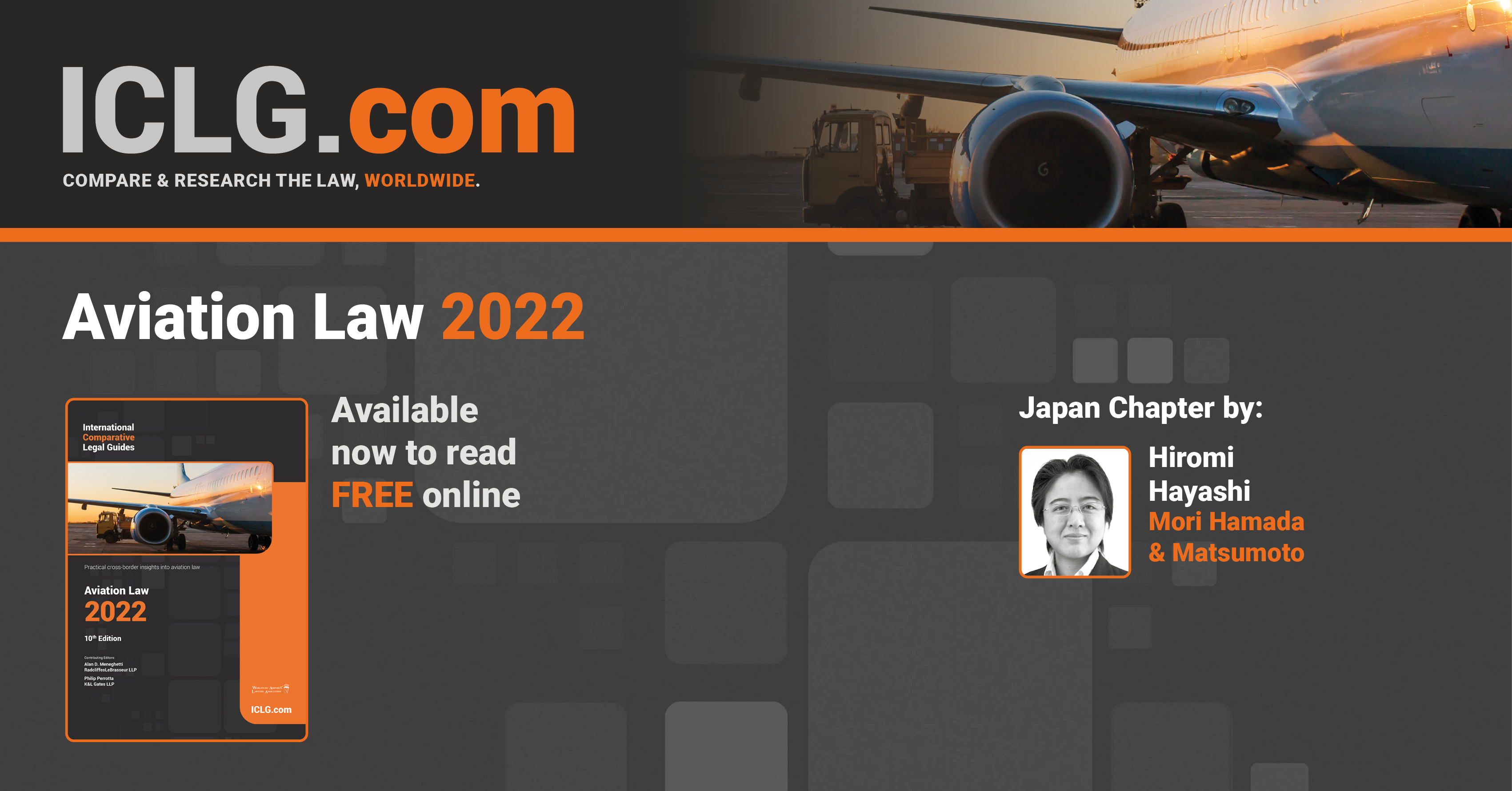 RadcliffesLeBrasseur , United States Office