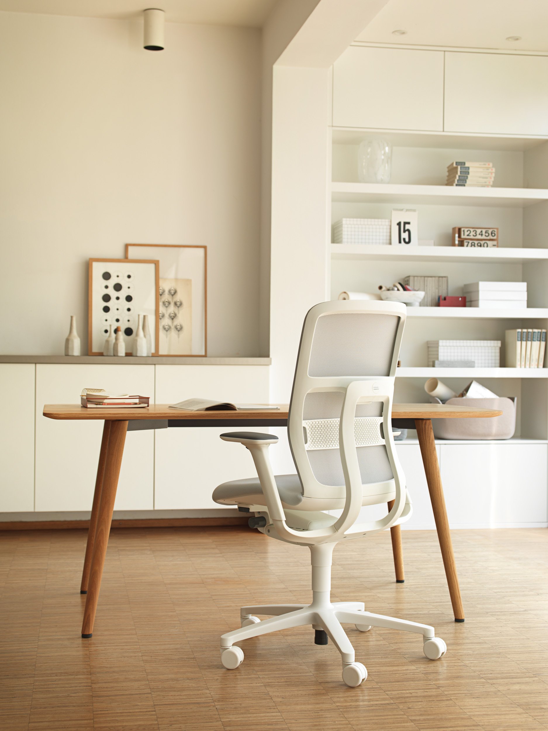 Boehmert & Boehmert Bielefeld, Germany Office