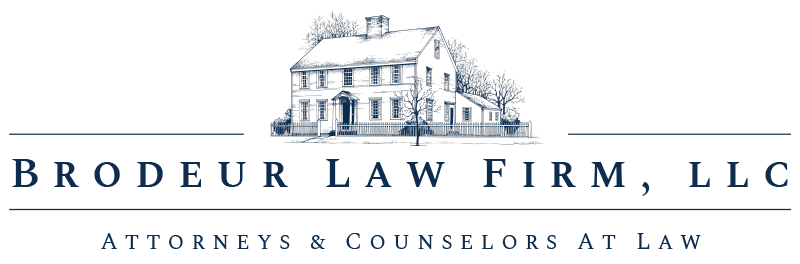 Pieszak-Miller & Brodeur, LLC Middletown, CT Office