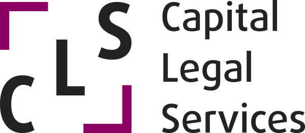 Attorneys at law Borenius Russia Ltd Petersburg, Russia Office