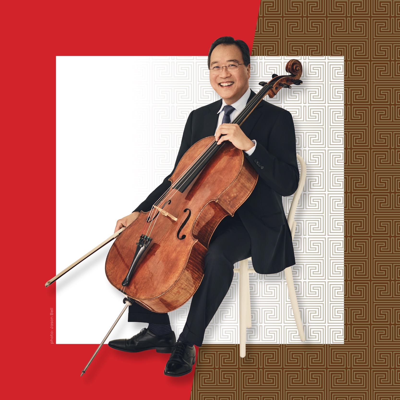 Tronolone & Surgalla, P.C Cheektowaga, NY Office