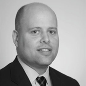 LaPlante Sowa Goldman Cranston, RI Office