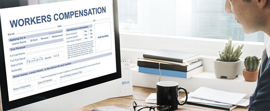 Salvi & Maher, PC Wheaton, IL Office